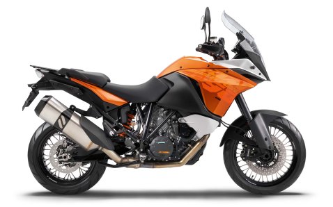 2013-ktm-1190-adventure-studio-02