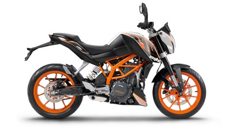 2014-ktm-390-duke-abs-in-black-trim-price-announced_1