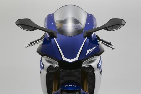 2016_YAM_YZF1000R1_EU_DPBMCRB_DET_006_03