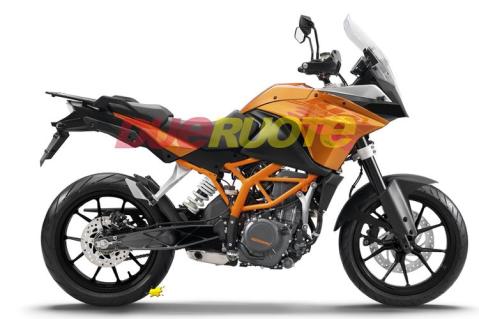 Adven_big_ktm_scoop_390_big