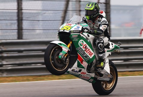 crutchlow1