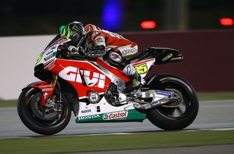crutchlow2