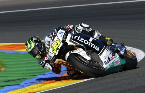 crutchlow3