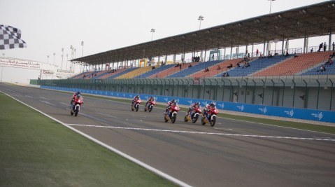 FinishmomentRace1Round2LosailShellAdvanceAsiaTalentCup2016