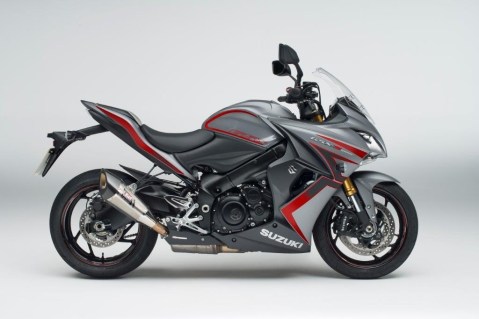 GSX-S1000-2