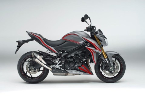 GSX-S1000-3
