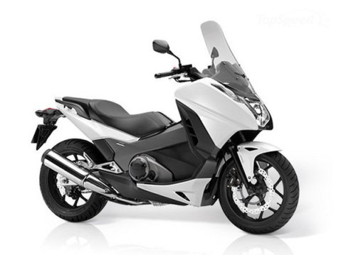 honda-nc750-integra