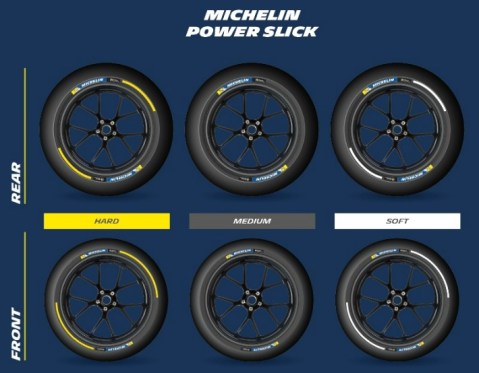 Michelintyre1