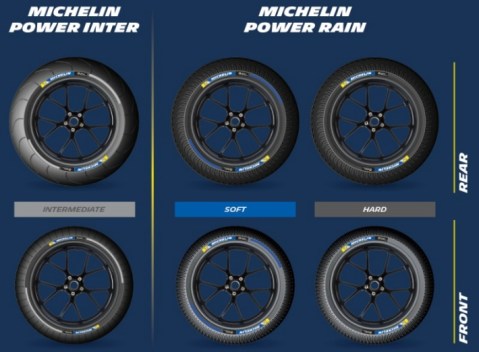 Michelintyre2