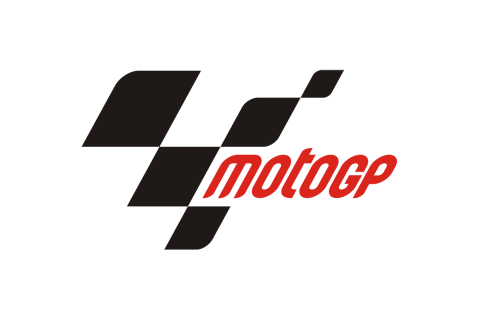 motogp-logo