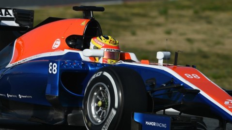 mrt05-rio-haryanto
