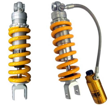 ohlins-yamaha-vixion-r15