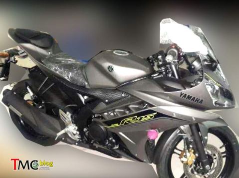 R15-indonesia-2016-2