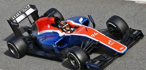 Rio-Haryanto-MRT05-Manor-Racing-2016