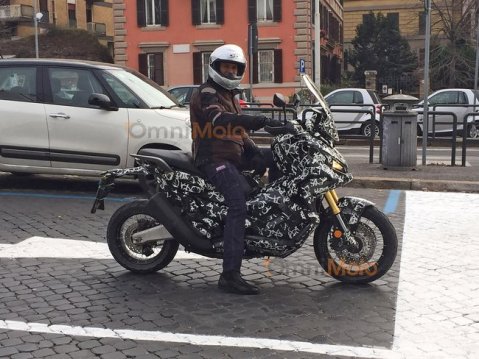 scoop-nuovo-honda-city-adventure_1