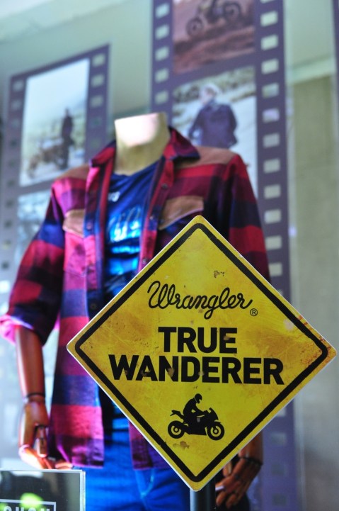wrangler6