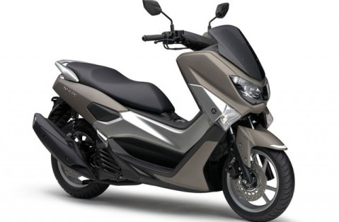Yamaha_NMAX_125