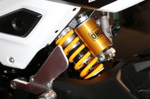 2016-Honda-MSX125SF-Grom-HRC