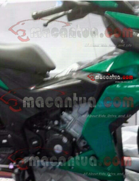 all-new-supra-x-150-fairing-side-view-macantua-com-macantua-com-macantua-com-macantua-com