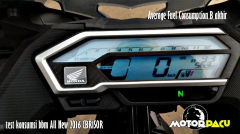 bbm-test-CBR150R-9