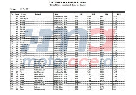 CfM0G-nUIAELYmU.jpg large