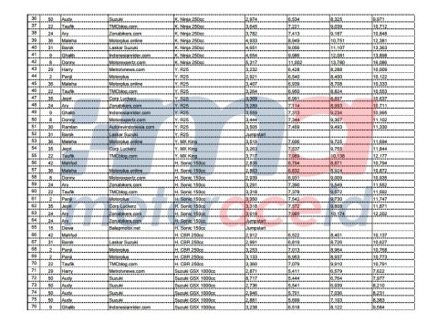 CfMz1WTUMAAJrlb.jpg large