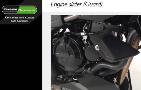 engine-slider-Z250SL