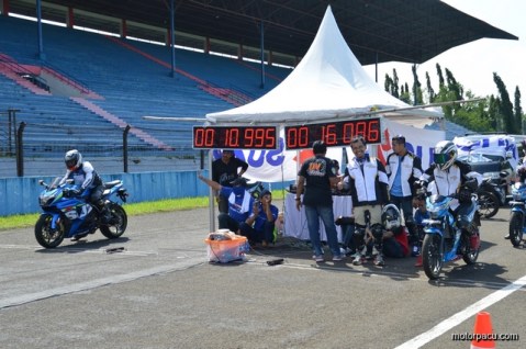 F150-tantangan2-006 (Copy)