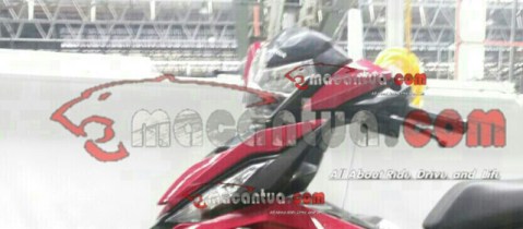 headlamp-honda-all-new-supra-x-150-macantua-commacantua-commacantua-com