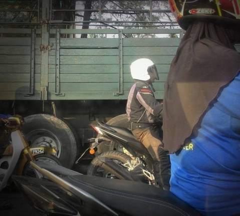 Honda-Winner150-640x577