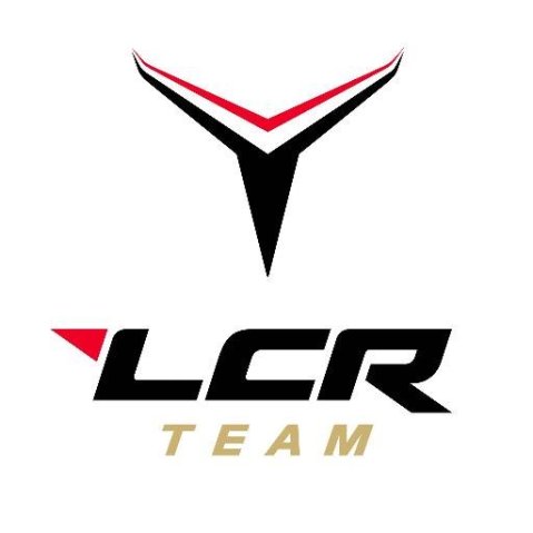 LCR-team