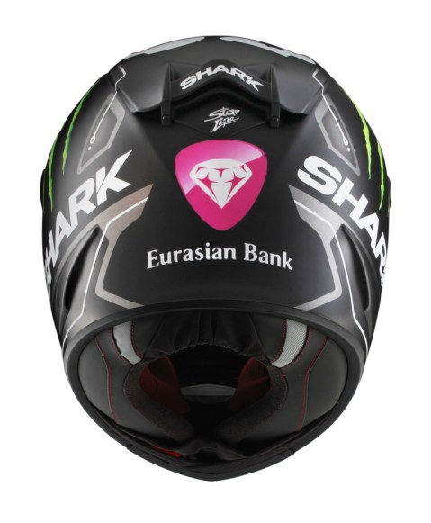 lorenzo-shark-1