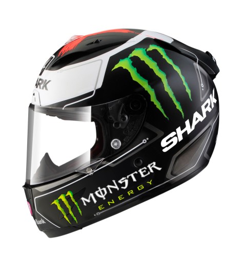 lorenzo-shark-3