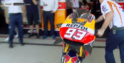 Marc-BikeFP1