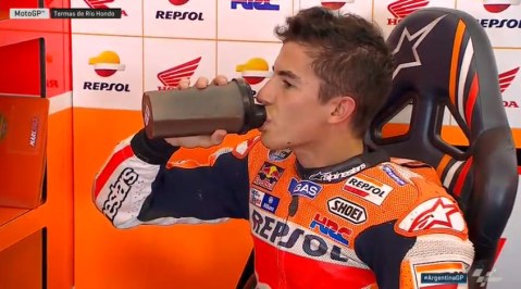 marquez