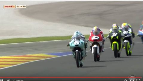 Moto3-race1
