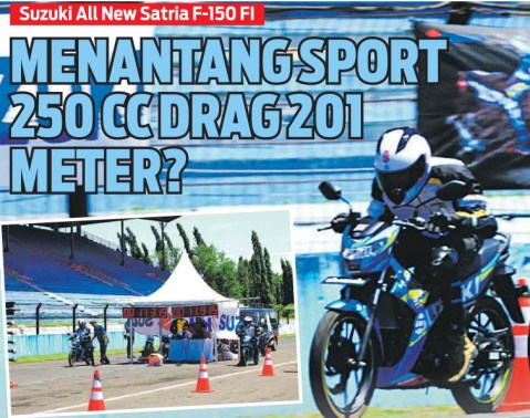 Motorplus-satria-250-a