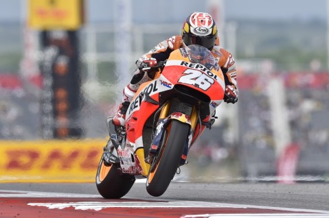 pedrosa