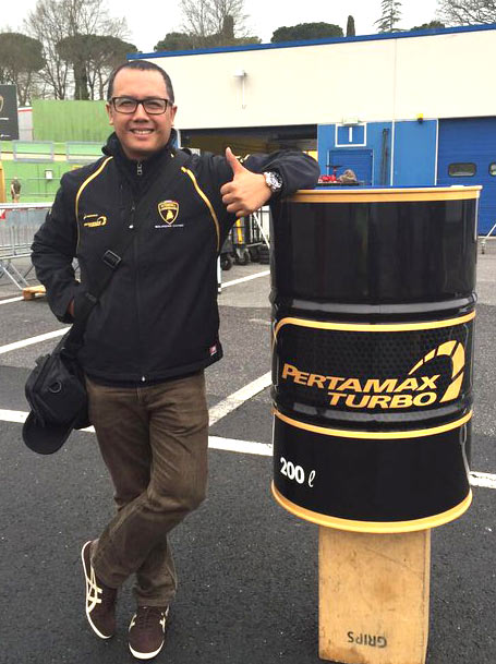 pertamax-turbo_abe_ptm