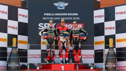 podiumRace1