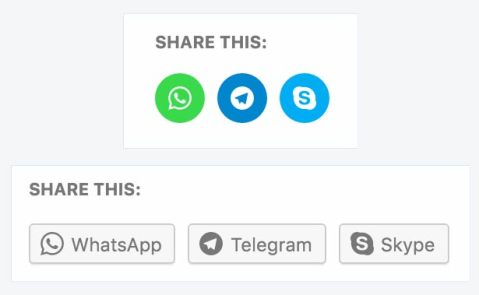 share-button