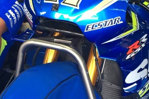 suzuki-winglets4