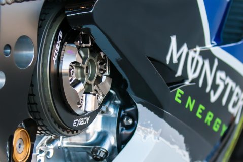 yamaha-yzr-m1-clutch