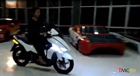 Motor-listrik-ITS-7-tmcblog