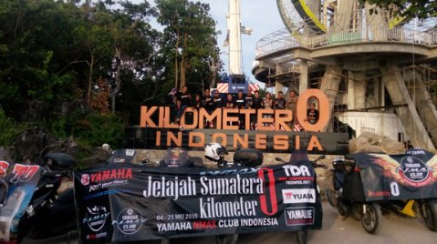 NMAX-jelajahindonesia