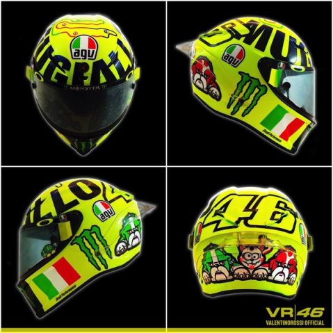 rossi-helmet-mugello2016