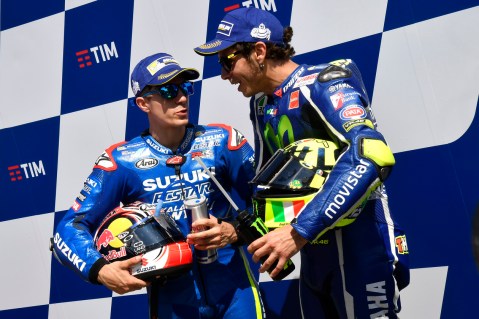 rossi-vinales