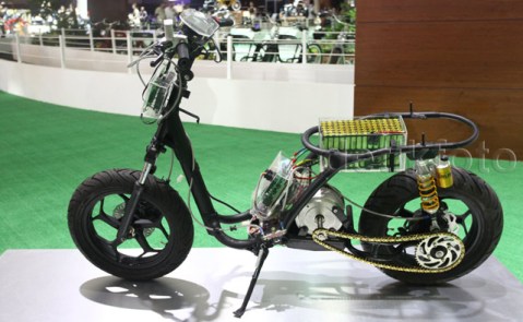 skutter-listrk-its-2015-3