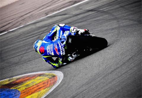 valencia-test--aleix-espargaro4