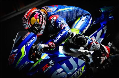 valencia-test--maverick-vinales8